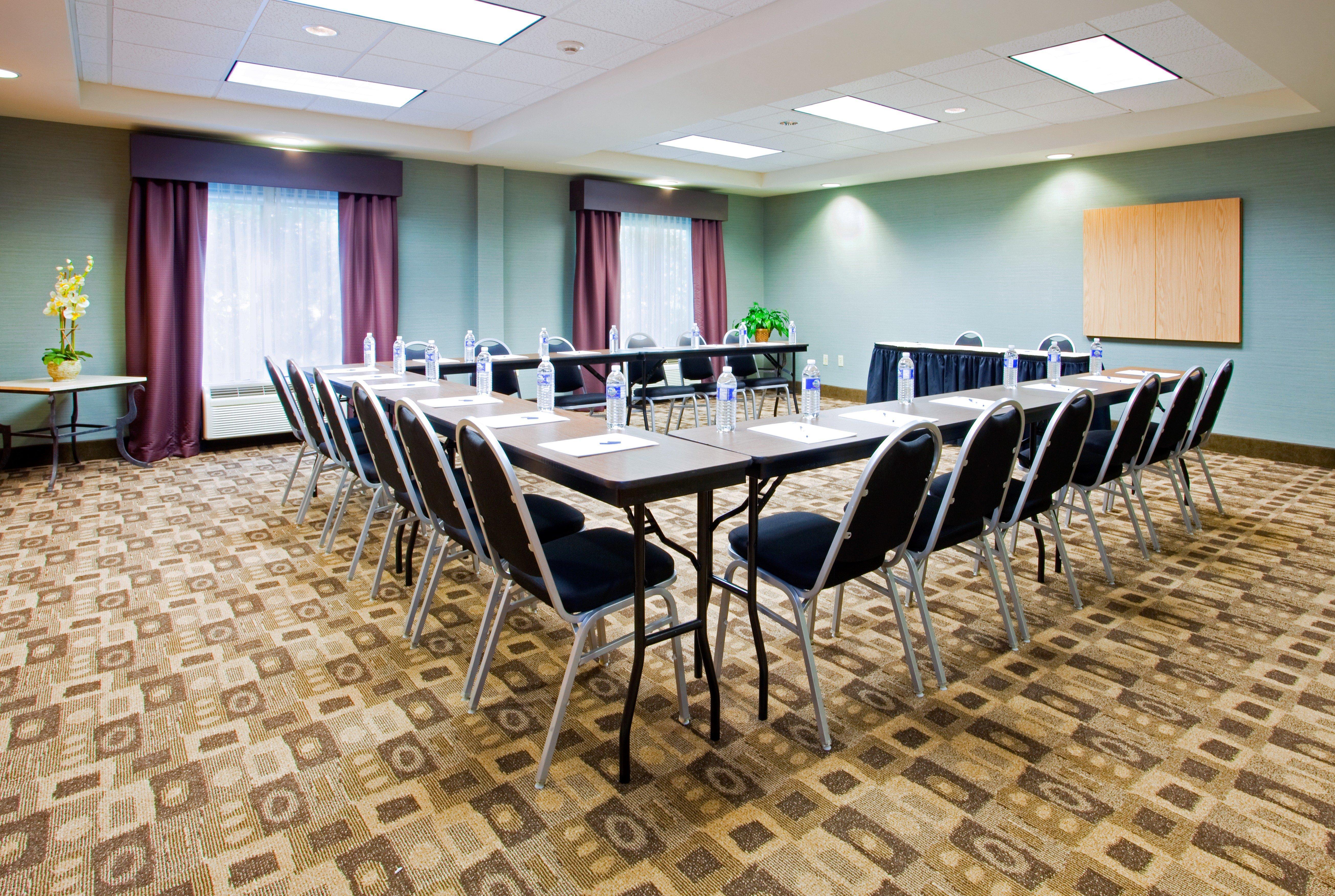 Holiday Inn Express Apex - Raleigh By Ihg Εξωτερικό φωτογραφία